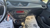 RABLJENO VOZILO OPEL CORSA 1,4 ENJOY Mehanički mjenjač BENZIN 223965