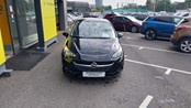 RABLJENO VOZILO OPEL CORSA 1.4 ENJOY Mehanički mjenjač BENZIN 223225