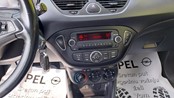 RABLJENO VOZILO OPEL CORSA 1.4 ENJOY Mehanički mjenjač BENZIN 223225