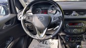 RABLJENO VOZILO OPEL CORSA 1.4 ENJOY Mehanički mjenjač BENZIN 223225