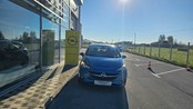 RABLJENO VOZILO OPEL CORSA 1,4 ENJOY Mehanički mjenjač BENZIN 223965