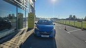 RABLJENO VOZILO OPEL CORSA 1,4 ENJOY Mehanički mjenjač BENZIN 223965