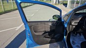 RABLJENO VOZILO OPEL CORSA 1,4 ENJOY Mehanički mjenjač BENZIN 223965