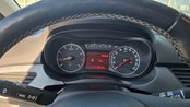 RABLJENO VOZILO OPEL CORSA 1,4 ENJOY Mehanički mjenjač BENZIN 223965