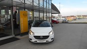 RABLJENO VOZILO OPEL CORSA 1.4 Mehanički mjenjač BENZIN 65593