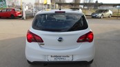 RABLJENO VOZILO OPEL CORSA 1.4 Mehanički mjenjač BENZIN 65593