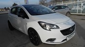 RABLJENO VOZILO OPEL CORSA 1.4 Mehanički mjenjač BENZIN 65593