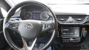 RABLJENO VOZILO OPEL CORSA 1.4 Mehanički mjenjač BENZIN 65593