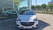 RABLJENO VOZILO OPEL CORSA 1,4 Mehanički mjenjač BENZIN 27349