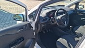 RABLJENO VOZILO OPEL CORSA 1,4 Mehanički mjenjač BENZIN 27349