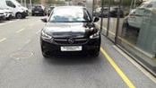 RABLJENO VOZILO OPEL CORSA 1,5 CDTI Mehanički mjenjač DIESEL 223220