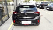 RABLJENO VOZILO OPEL CORSA 1,5 CDTI Mehanički mjenjač DIESEL 223220