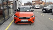 RABLJENO VOZILO OPEL CORSA E- ELEGANCE BATTERY Automatski mjenjač ELEKTRIČNI 67072