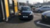 RABLJENO VOZILO OPEL CORSA EDITION 1.2 Mehanički mjenjač BENZIN 65595