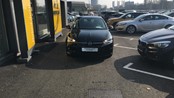 RABLJENO VOZILO OPEL CORSA EDITION 1.2 Mehanički mjenjač BENZIN 65595