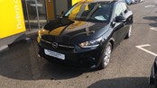 RABLJENO VOZILO OPEL CORSA EDITION 1.2 Mehanički mjenjač BENZIN 65595