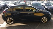 RABLJENO VOZILO OPEL CORSA EDITION 1.2 Mehanički mjenjač BENZIN 65595