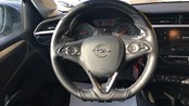 RABLJENO VOZILO OPEL CORSA EDITION 1.2 Mehanički mjenjač BENZIN 65595