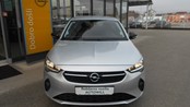 RABLJENO VOZILO OPEL CORSA EDITION 1.2 Mehanički mjenjač BENZIN 65596