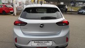 RABLJENO VOZILO OPEL CORSA EDITION 1.2 Mehanički mjenjač BENZIN 65596