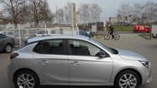 RABLJENO VOZILO OPEL CORSA EDITION 1.2 Mehanički mjenjač BENZIN 65596