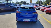 RABLJENO VOZILO OPEL CORSA EDITION 1,2 Mehanički mjenjač BENZIN 81095