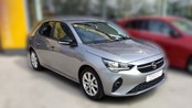 RABLJENO VOZILO OPEL CORSA EDITION 1,2 Mehanički mjenjač BENZIN 27344