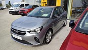 RABLJENO VOZILO OPEL CORSA EDITION 1,2 Mehanički mjenjač BENZIN 27344