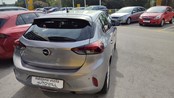 RABLJENO VOZILO OPEL CORSA EDITION 1,2 Mehanički mjenjač BENZIN 27344