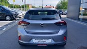 RABLJENO VOZILO OPEL CORSA EDITION 1,2 Mehanički mjenjač BENZIN 65682