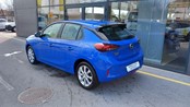 RABLJENO VOZILO OPEL CORSA EDITION 1,2 MT5 Mehanički mjenjač BENZIN 67172