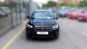 RABLJENO VOZILO OPEL CORSA EDITION 1,2 MT5 Mehanički mjenjač BENZIN 67170