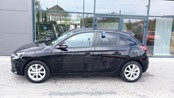 RABLJENO VOZILO OPEL CORSA EDITION 1,2 MT5 Mehanički mjenjač BENZIN 67170