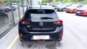 RABLJENO VOZILO OPEL CORSA EDITION 1,2 MT5 Mehanički mjenjač BENZIN 67170