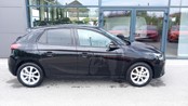 RABLJENO VOZILO OPEL CORSA EDITION 1,2 MT5 Mehanički mjenjač BENZIN 67170