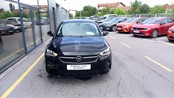 RABLJENO VOZILO OPEL CORSA EDITION 1,2 MT5 Mehanički mjenjač BENZIN 67170