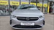 RABLJENO VOZILO OPEL CORSA EDITION 1,2 XEL Mehanički mjenjač BENZIN 20819