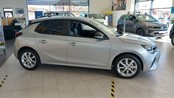 RABLJENO VOZILO OPEL CORSA EDITION F 1,2 XEL MT5 Mehanički mjenjač BENZIN 65598