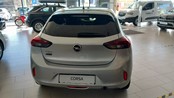 RABLJENO VOZILO OPEL CORSA EDITION F 1,2 XEL MT5 Mehanički mjenjač BENZIN 65598