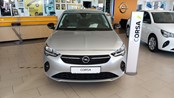 RABLJENO VOZILO OPEL CORSA EDITION F 1,2 XEL MT5 Mehanički mjenjač BENZIN 67179