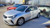 RABLJENO VOZILO OPEL CORSA EDITION F 1,2 XEL MT5 Mehanički mjenjač BENZIN 223570