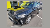 RABLJENO VOZILO OPEL CORSA EDITION F 1,2 XEL MT5 Mehanički mjenjač BENZIN 223961