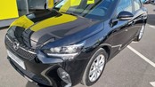 RABLJENO VOZILO OPEL CORSA EDITION F 1,2 XEL MT5 Mehanički mjenjač BENZIN 223961