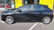 RABLJENO VOZILO OPEL CORSA EDITION F 1,2 XEL MT5 Mehanički mjenjač BENZIN 223961