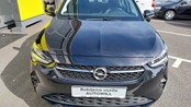 RABLJENO VOZILO OPEL CORSA EDITION F 1,2 XEL MT5 Mehanički mjenjač BENZIN 223961