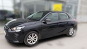 RABLJENO VOZILO OPEL CORSA EDITION F 1,2 XEL MT5 Mehanički mjenjač BENZIN 65602