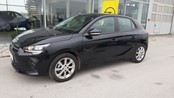 RABLJENO VOZILO OPEL CORSA EDITION F 1,2 XEL MT5 Mehanički mjenjač BENZIN 65602