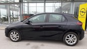 RABLJENO VOZILO OPEL CORSA EDITION F 1,2 XEL MT5 Mehanički mjenjač BENZIN 65602