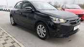 RABLJENO VOZILO OPEL CORSA EDITION F 1,2 XEL MT5 Mehanički mjenjač BENZIN 65602