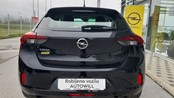 RABLJENO VOZILO OPEL CORSA EDITION F 1,2 XEL MT5 Mehanički mjenjač BENZIN 65602